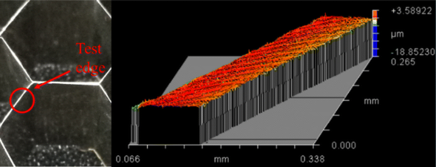 Figure 10