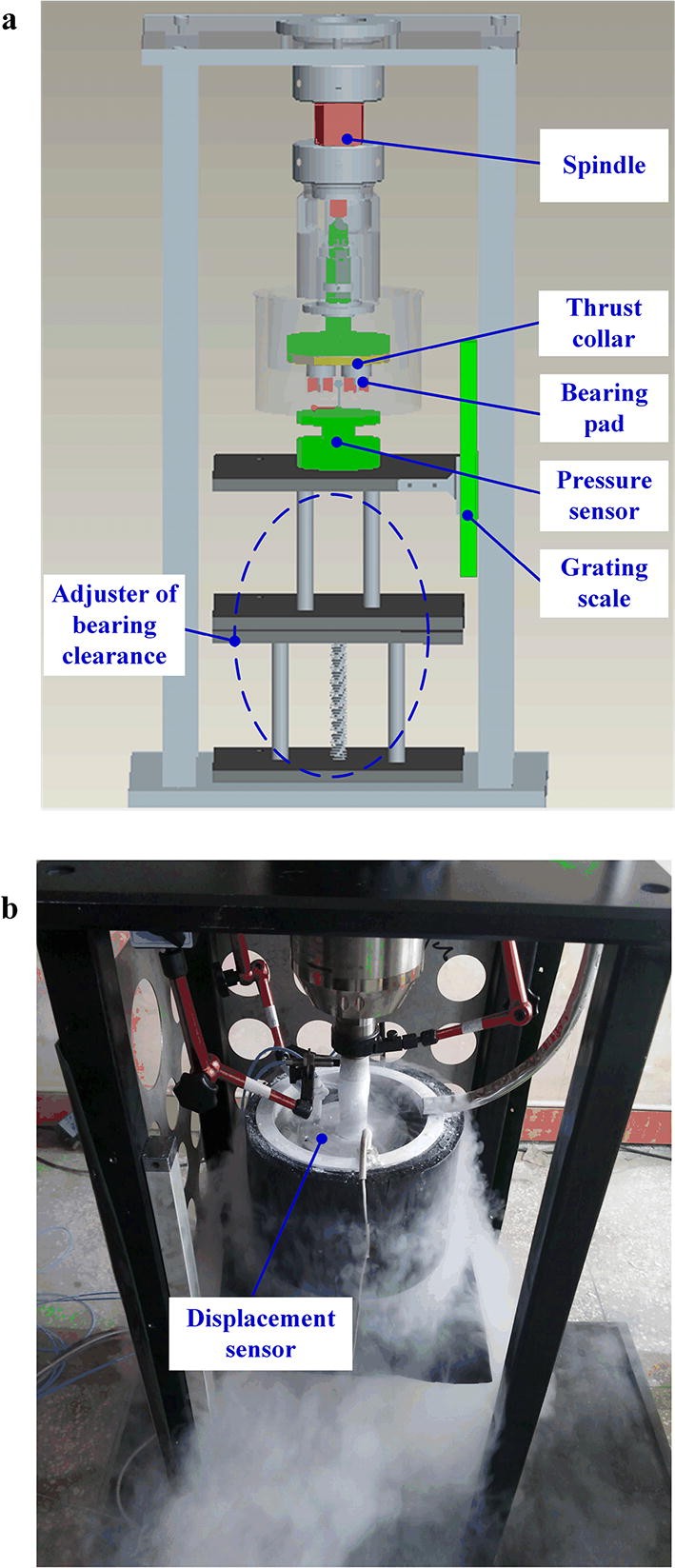 Figure 16