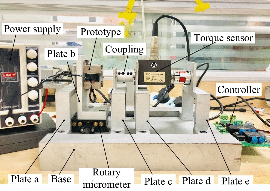 Figure 14