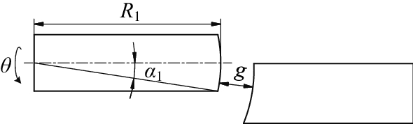 Figure 5