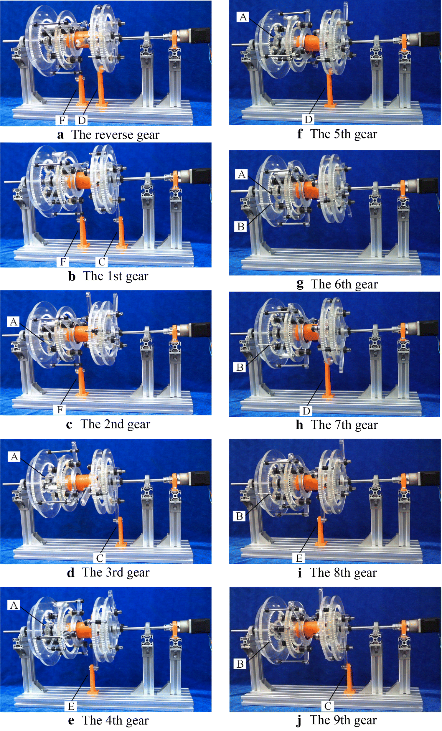 Figure 22