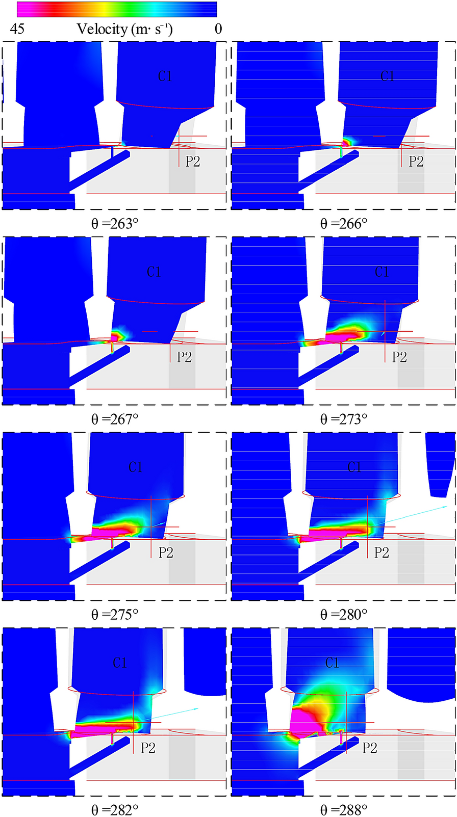 Figure 13