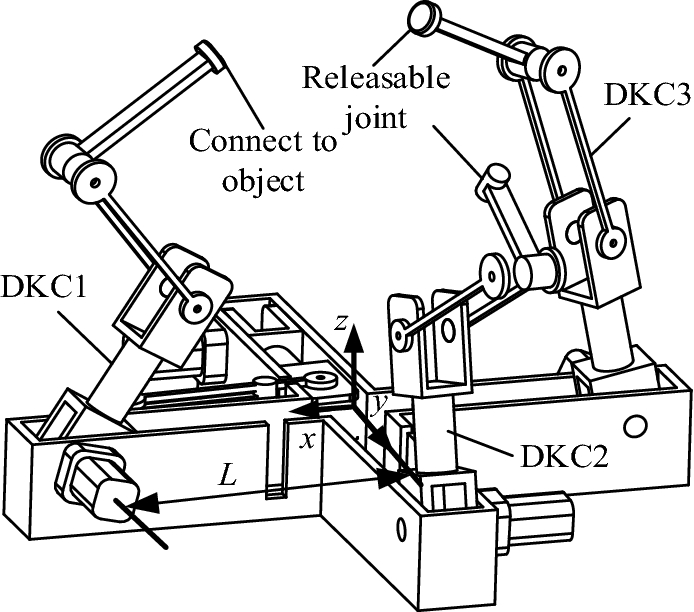 Figure 18