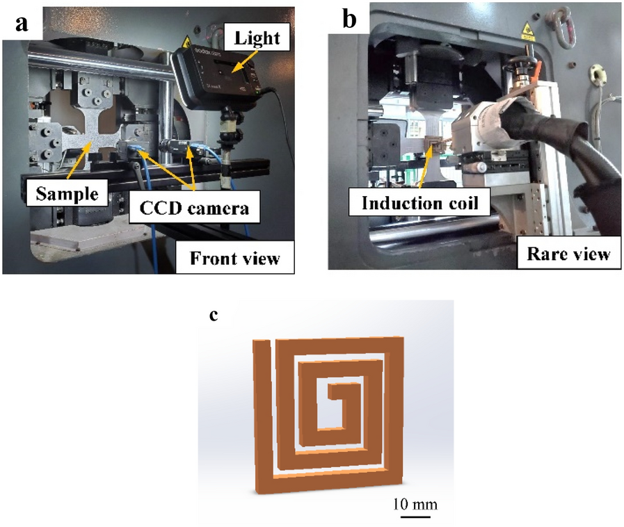 Figure 5