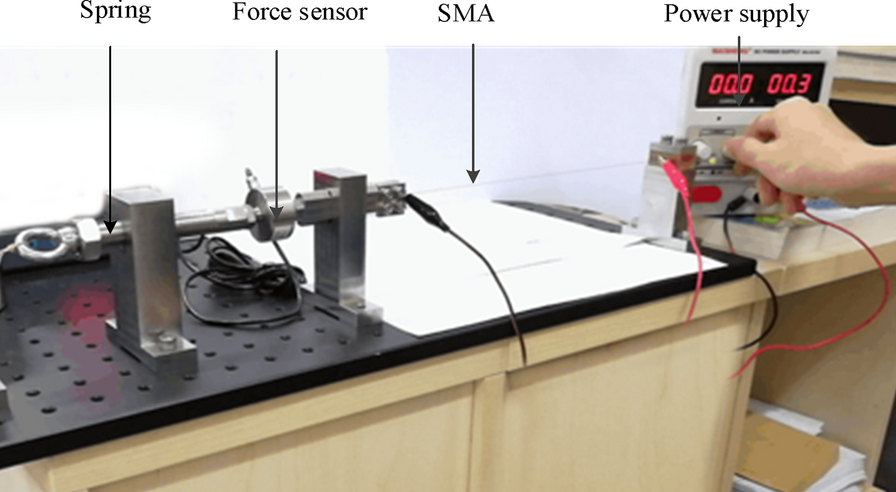 Figure 19