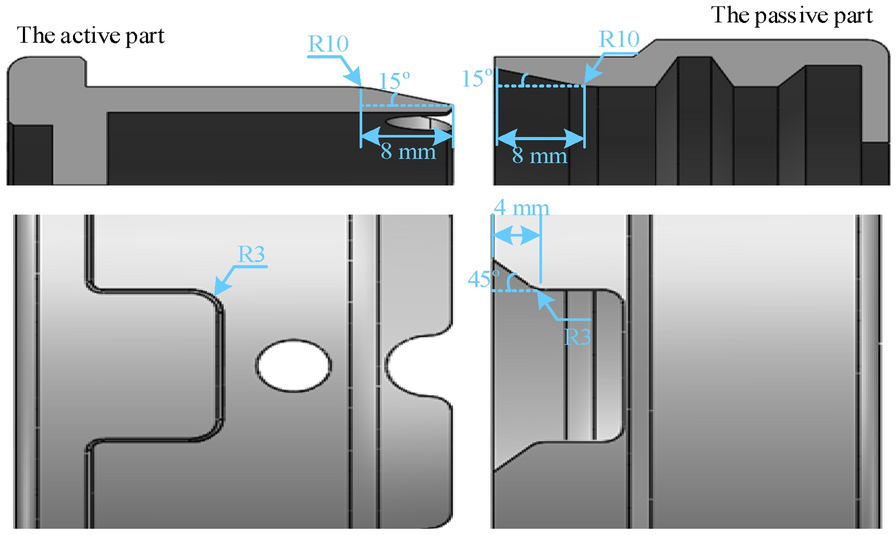 Figure 5