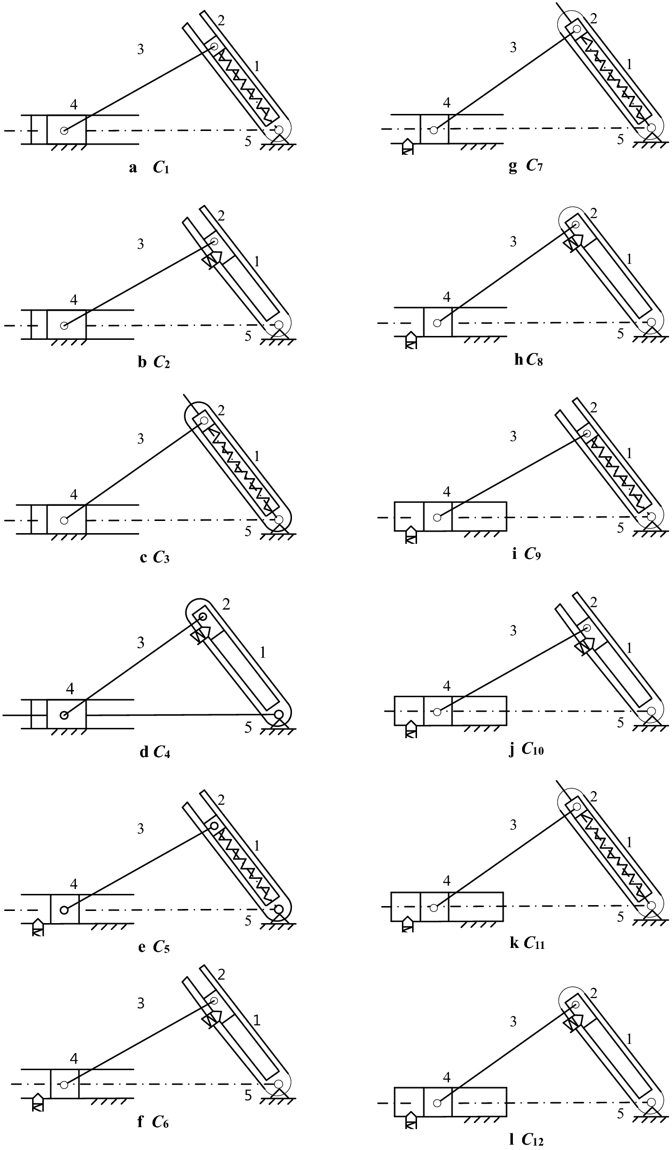 Figure 10