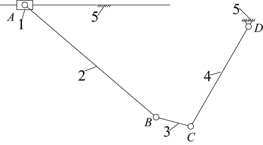 Figure 13