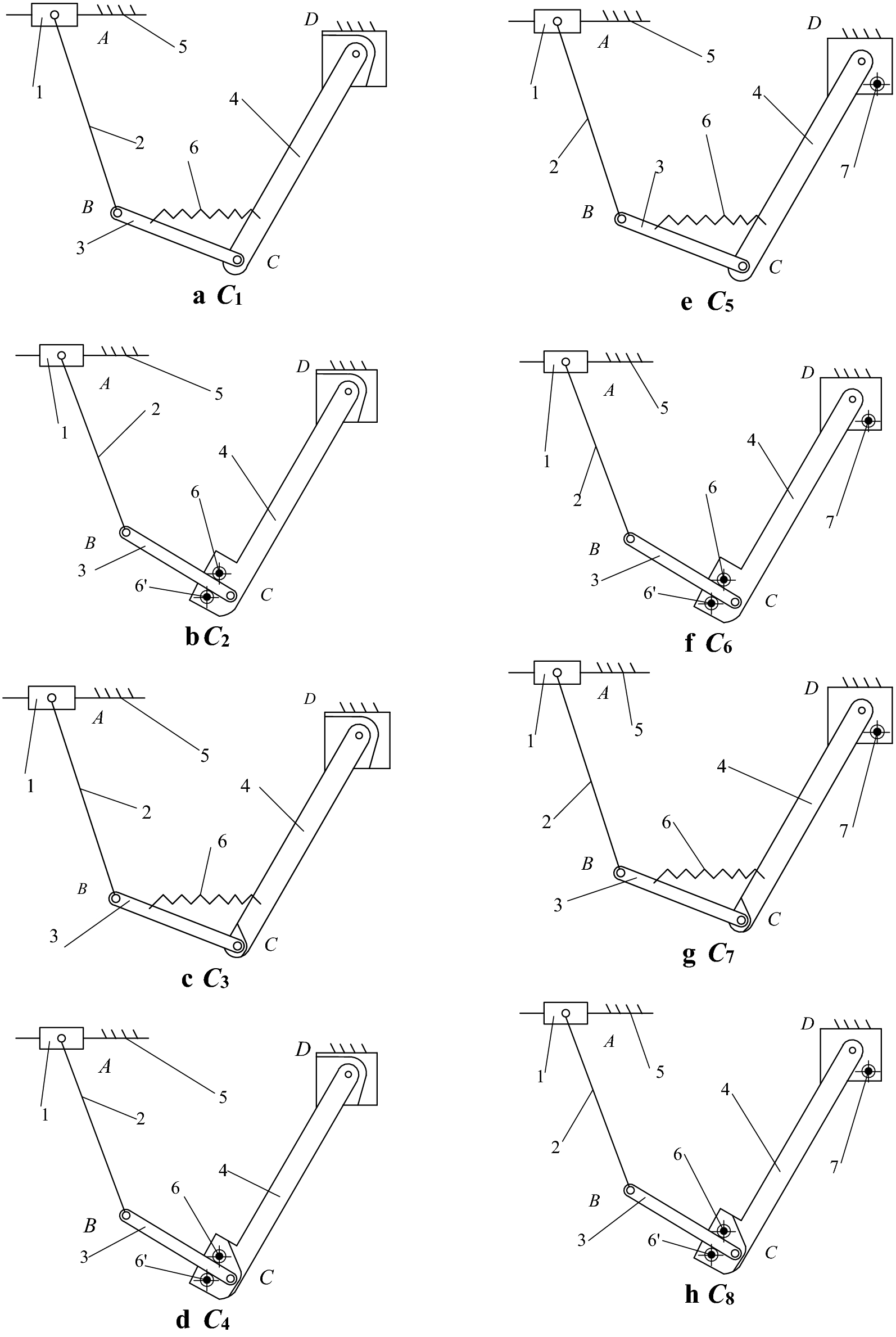 Figure 16