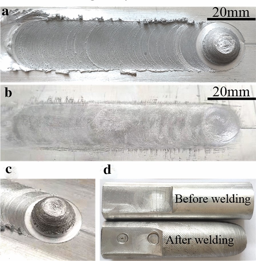 Figure 3