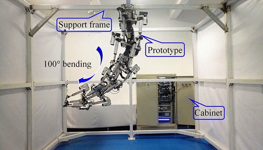 Figure 21