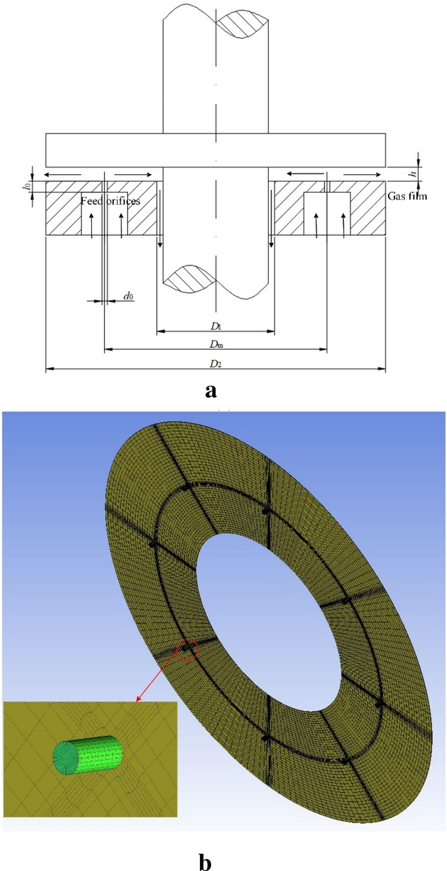 Figure 4