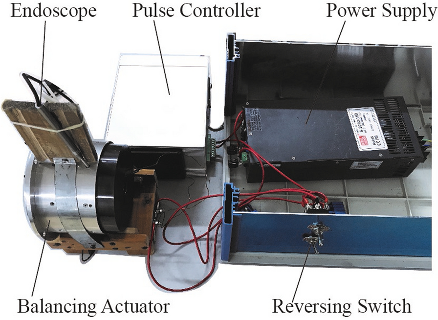 Figure 17