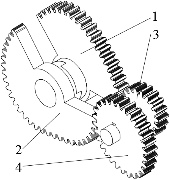 Figure 1