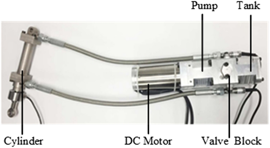 Figure 11