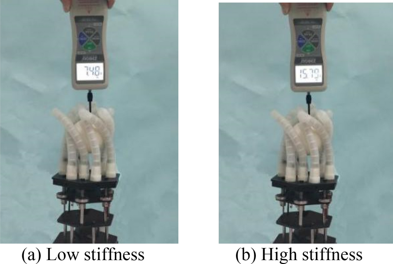 Figure 13