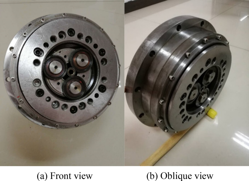 Figure 17