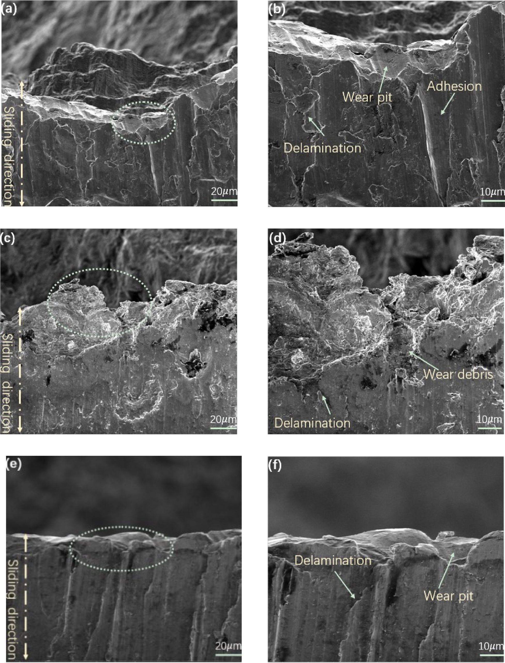 Figure 15