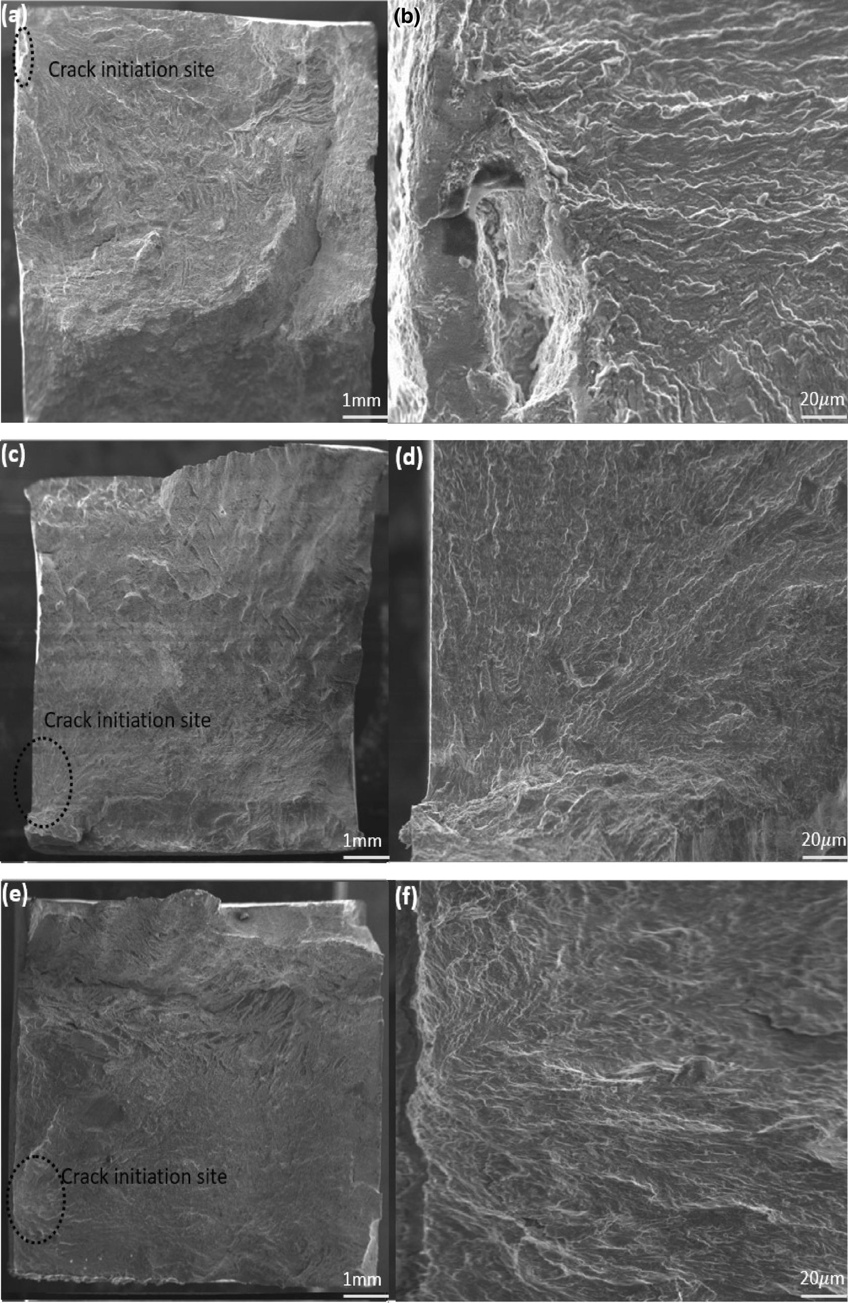 Figure 16