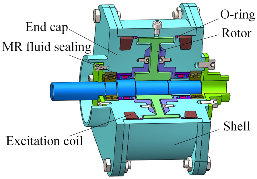 Figure 4