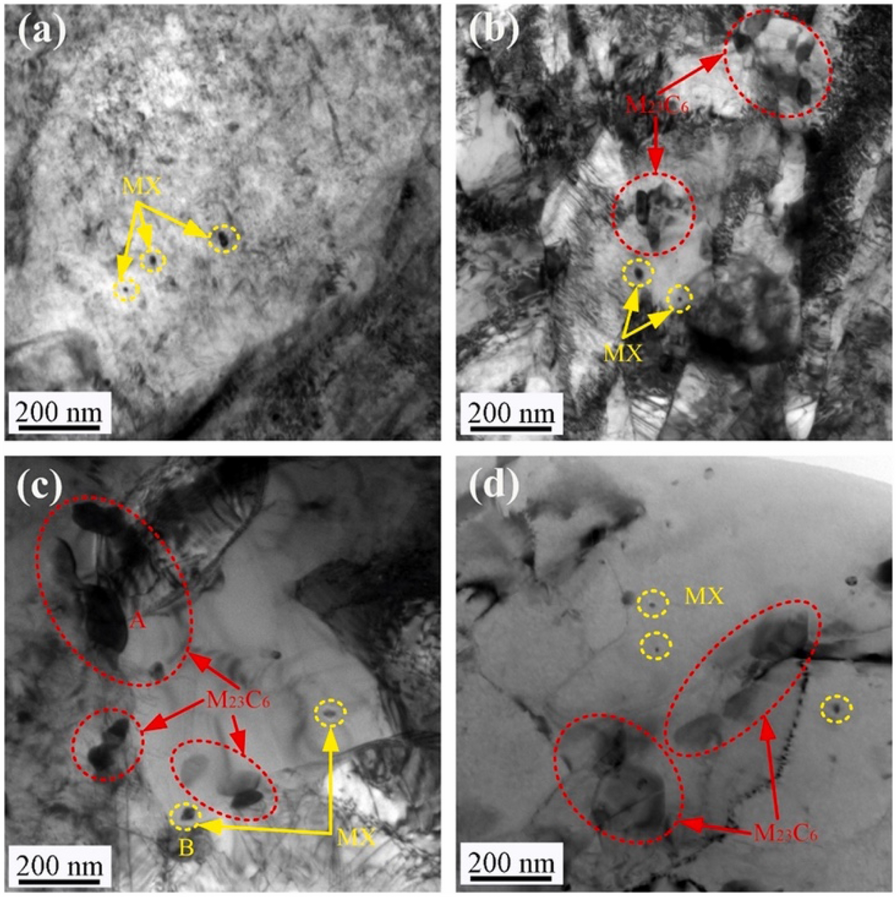 Figure 19