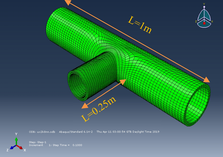 Figure 28