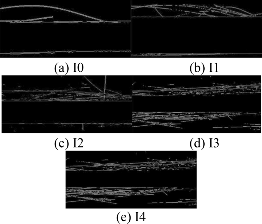 Figure 17