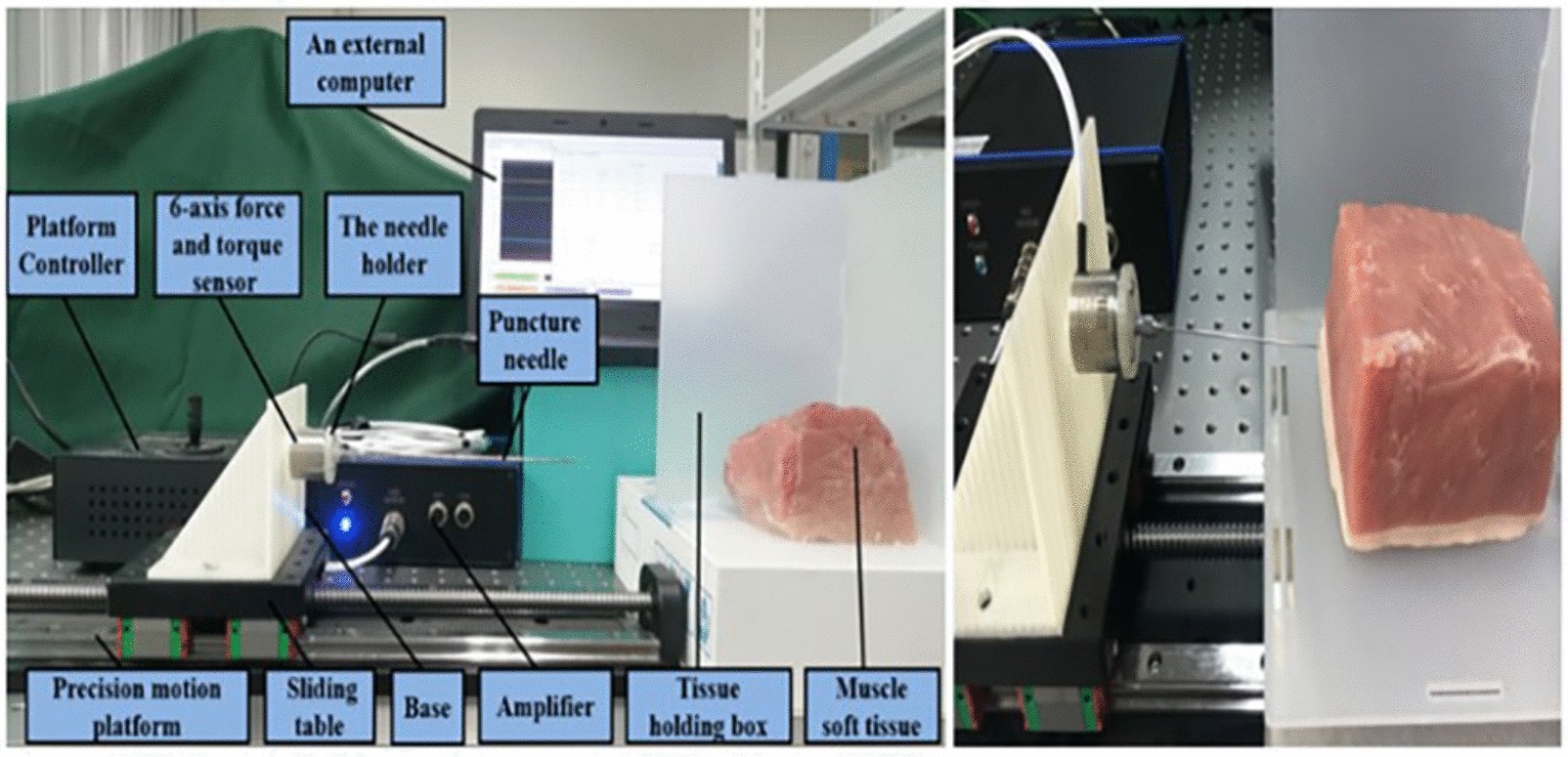 Figure 10