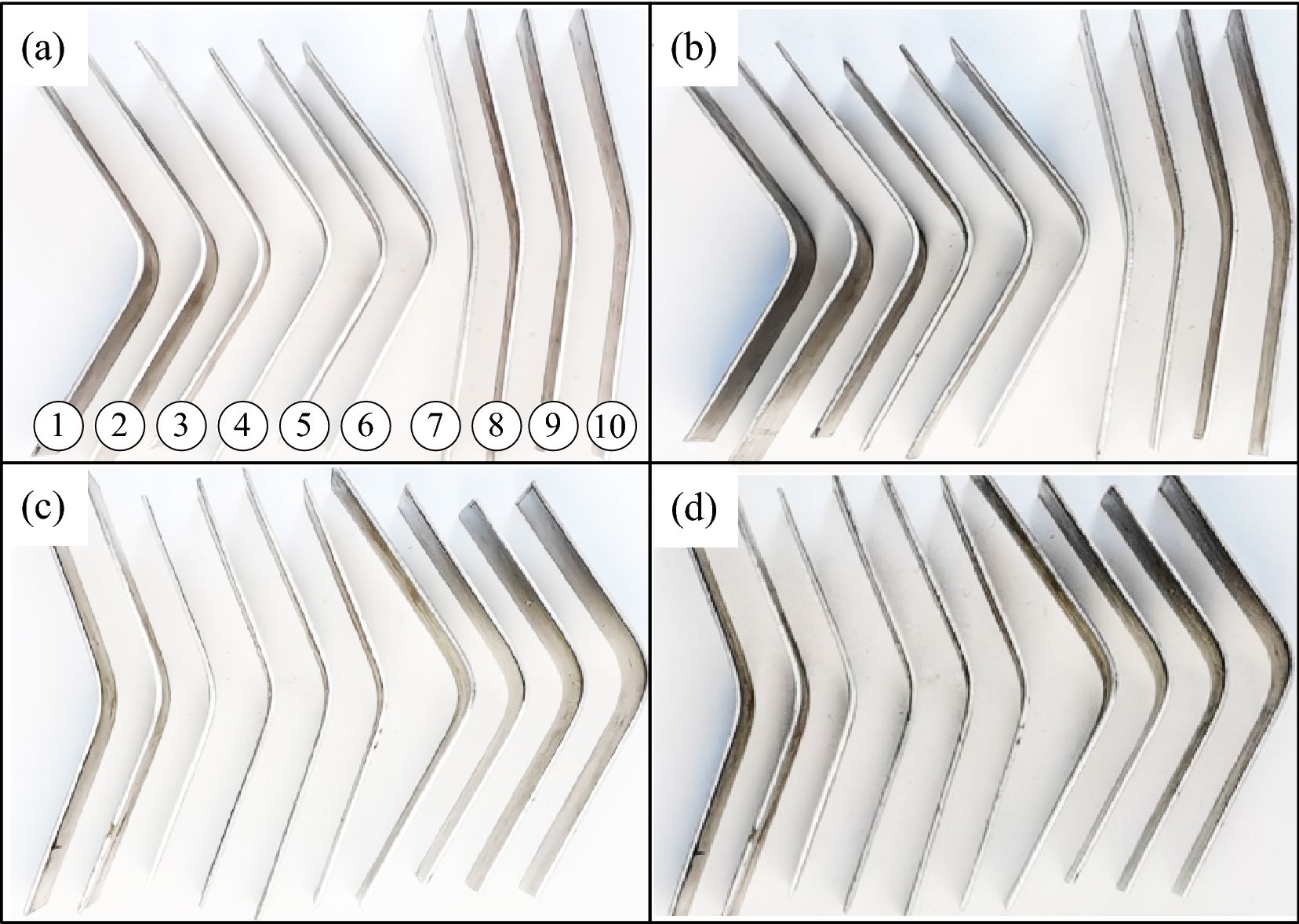 Figure 22