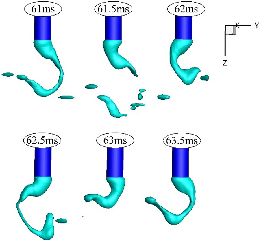 Figure 13