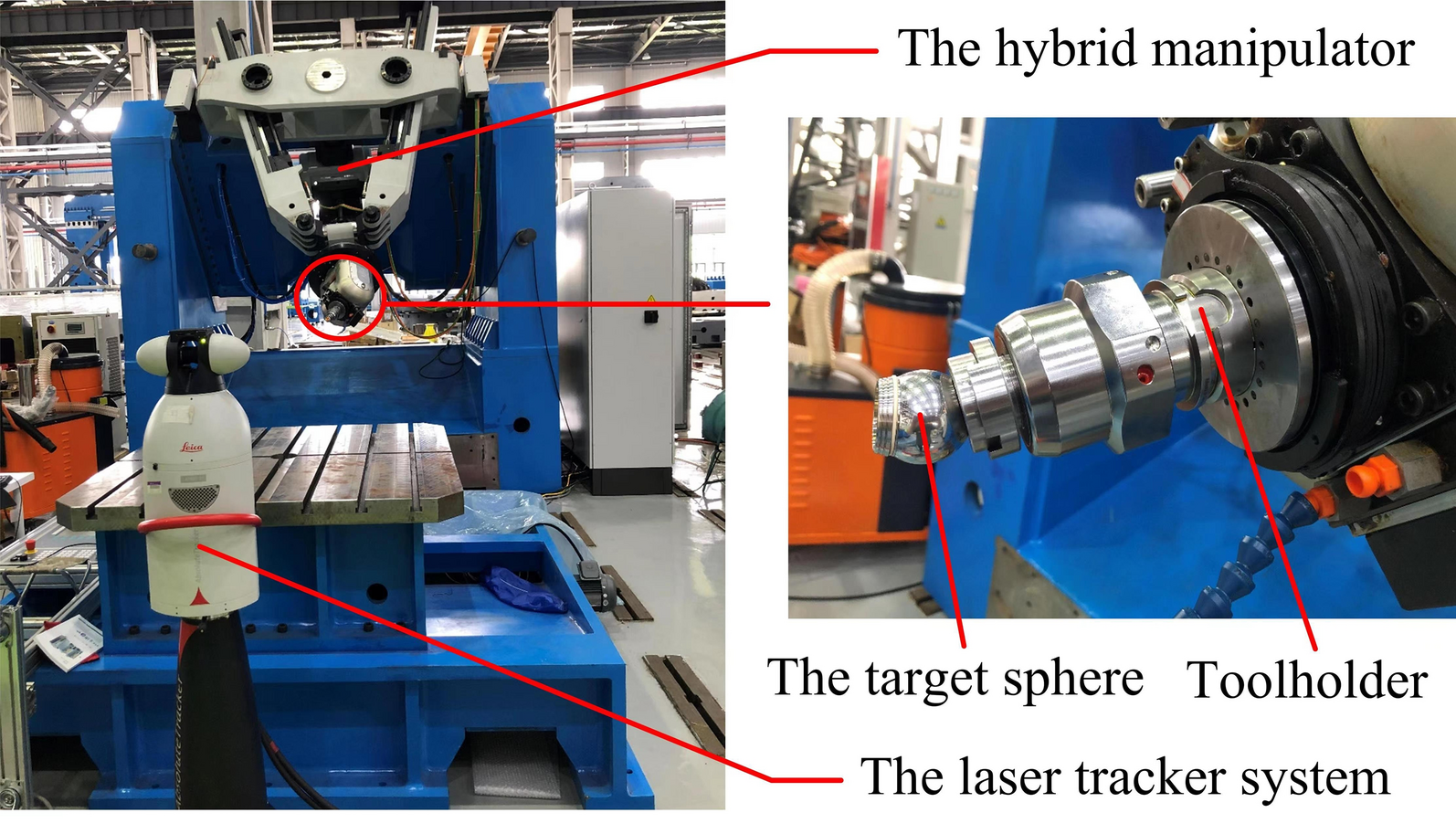 Figure 13