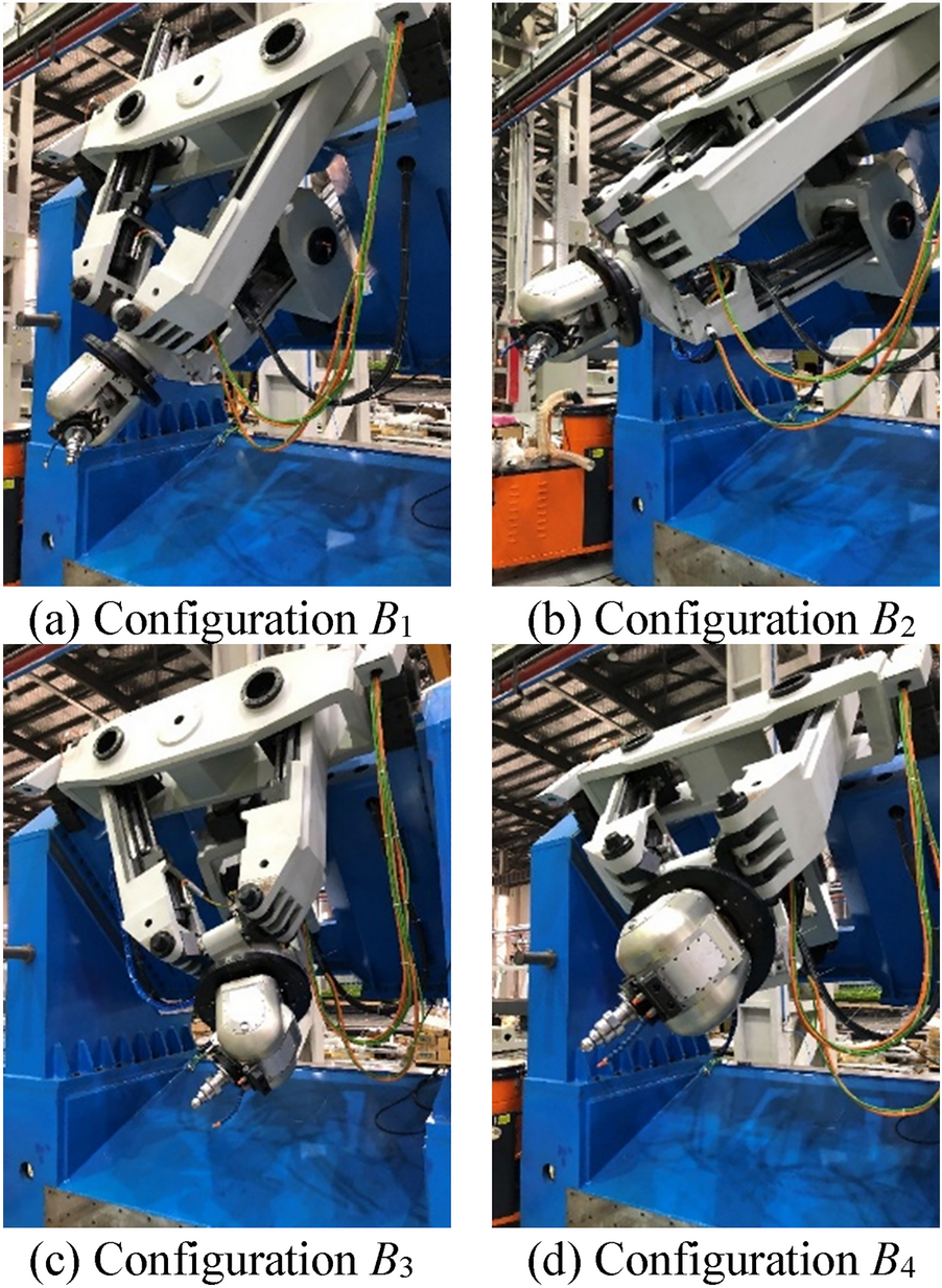 Figure 14