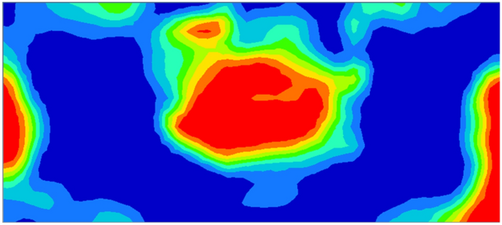 Figure 13