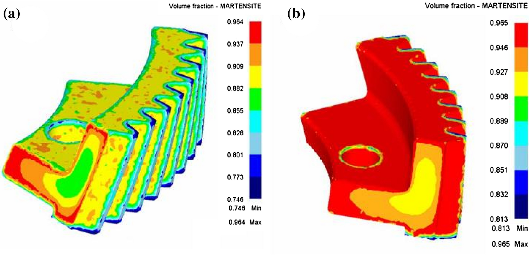 Figure 15