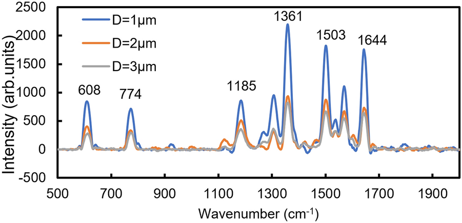 Figure 24