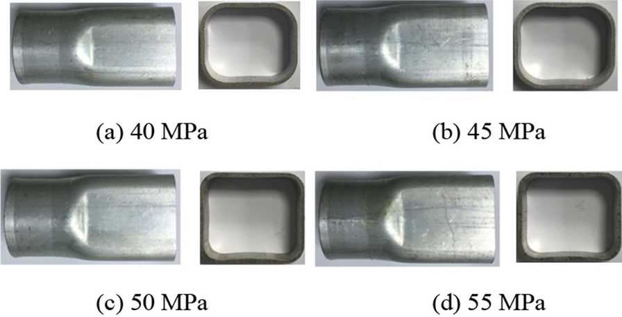 Figure 10