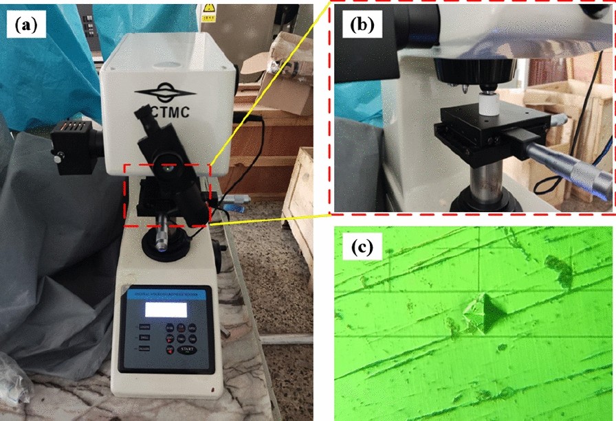 Figure 19