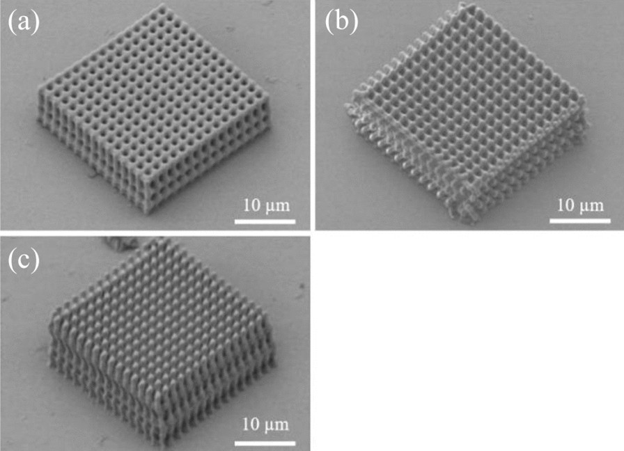 Figure 14