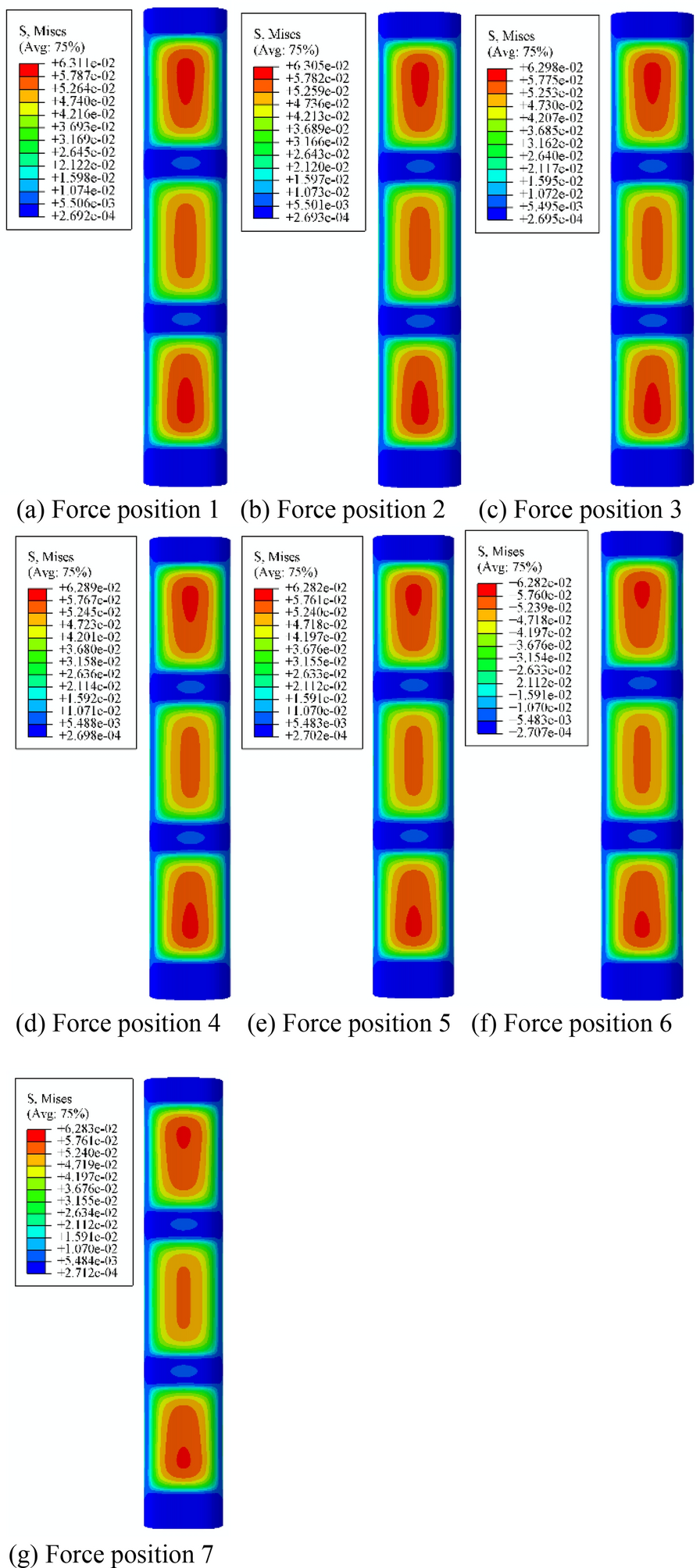 Figure 15