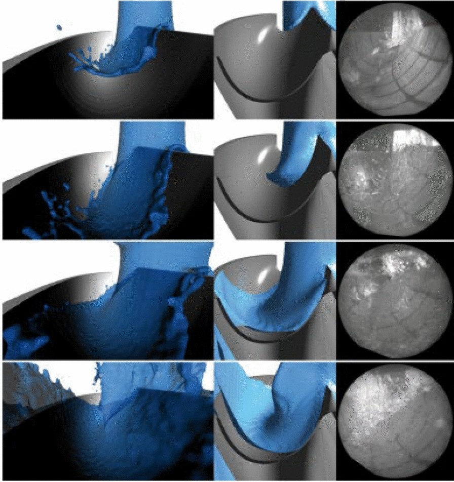 Figure 15