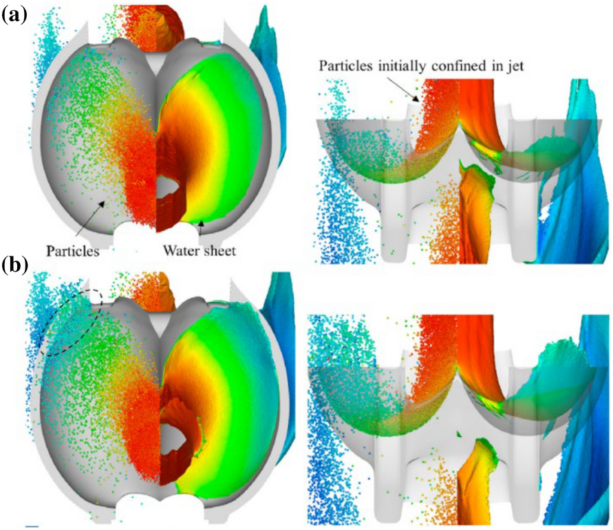 Figure 23