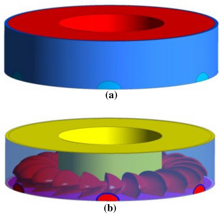 Figure 25