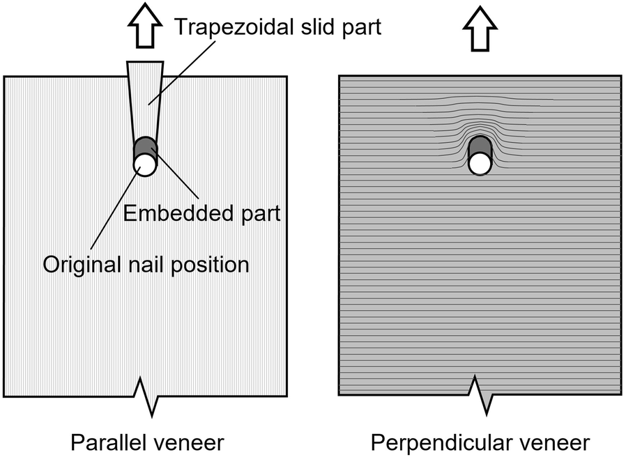 Fig. 5