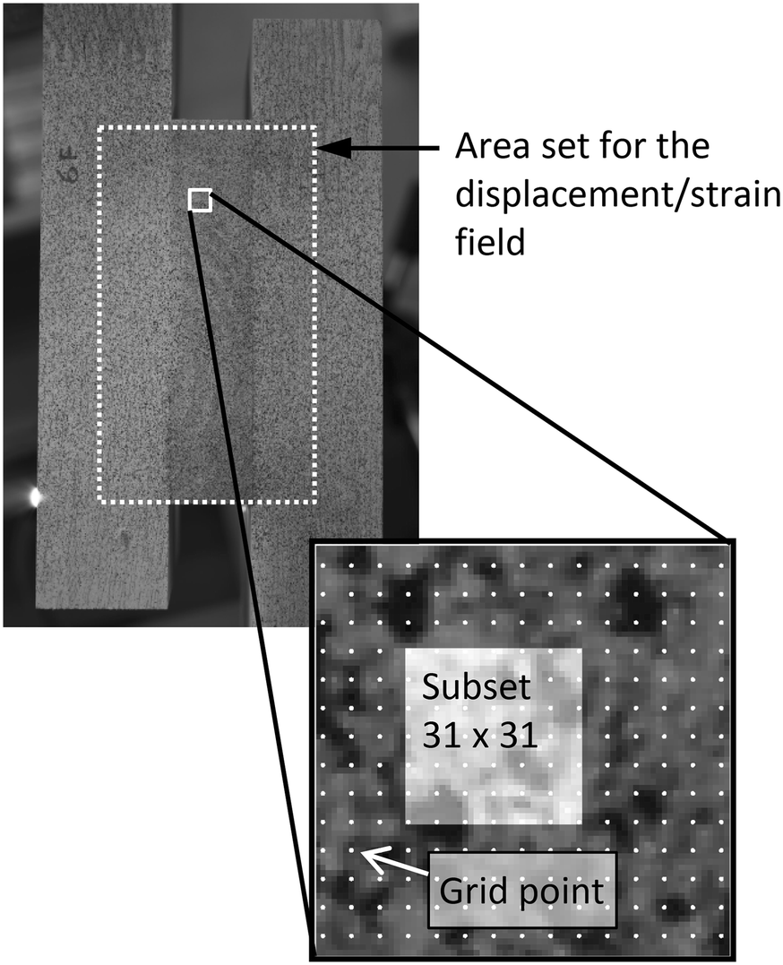 Fig. 3