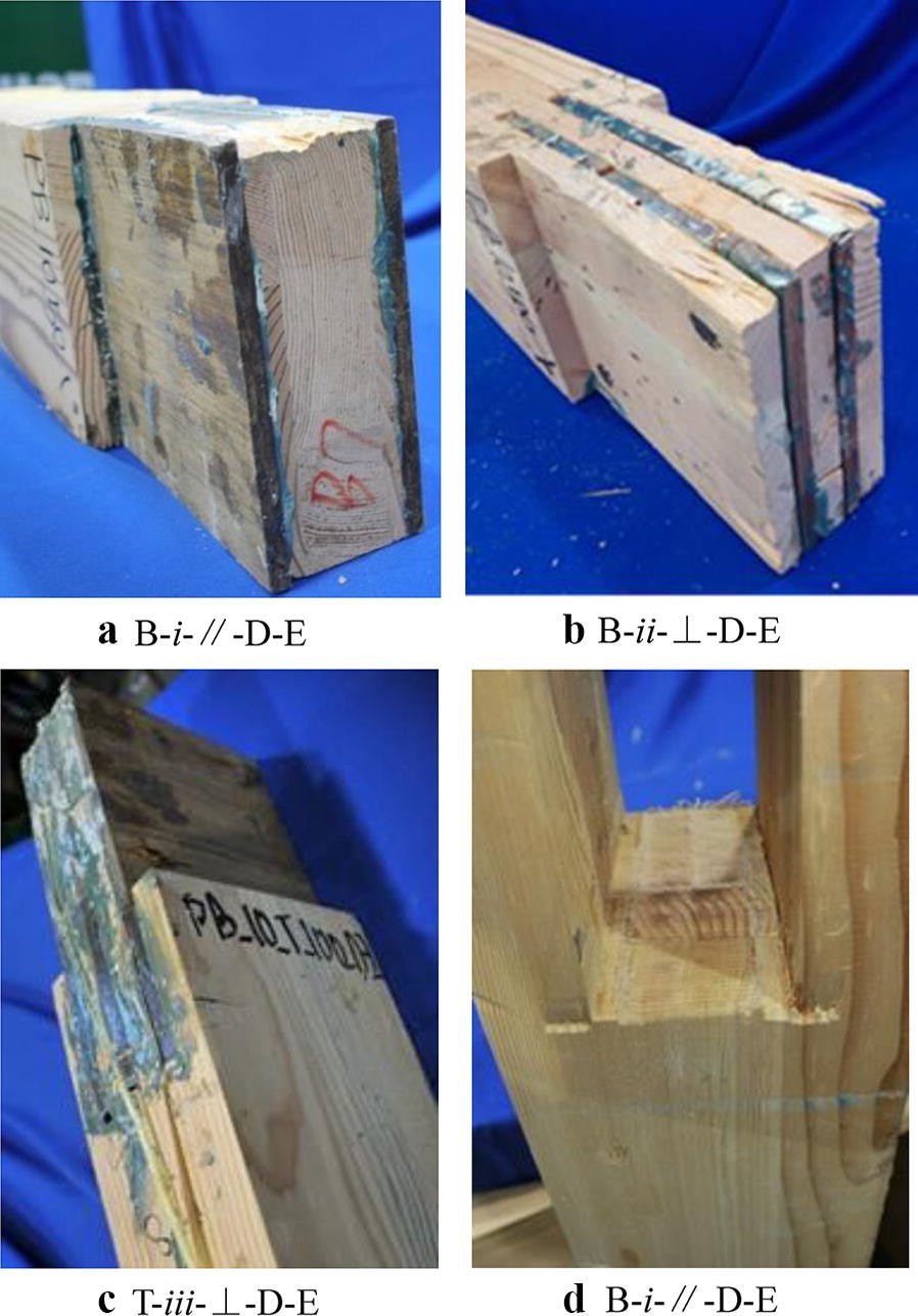 Fig. 7