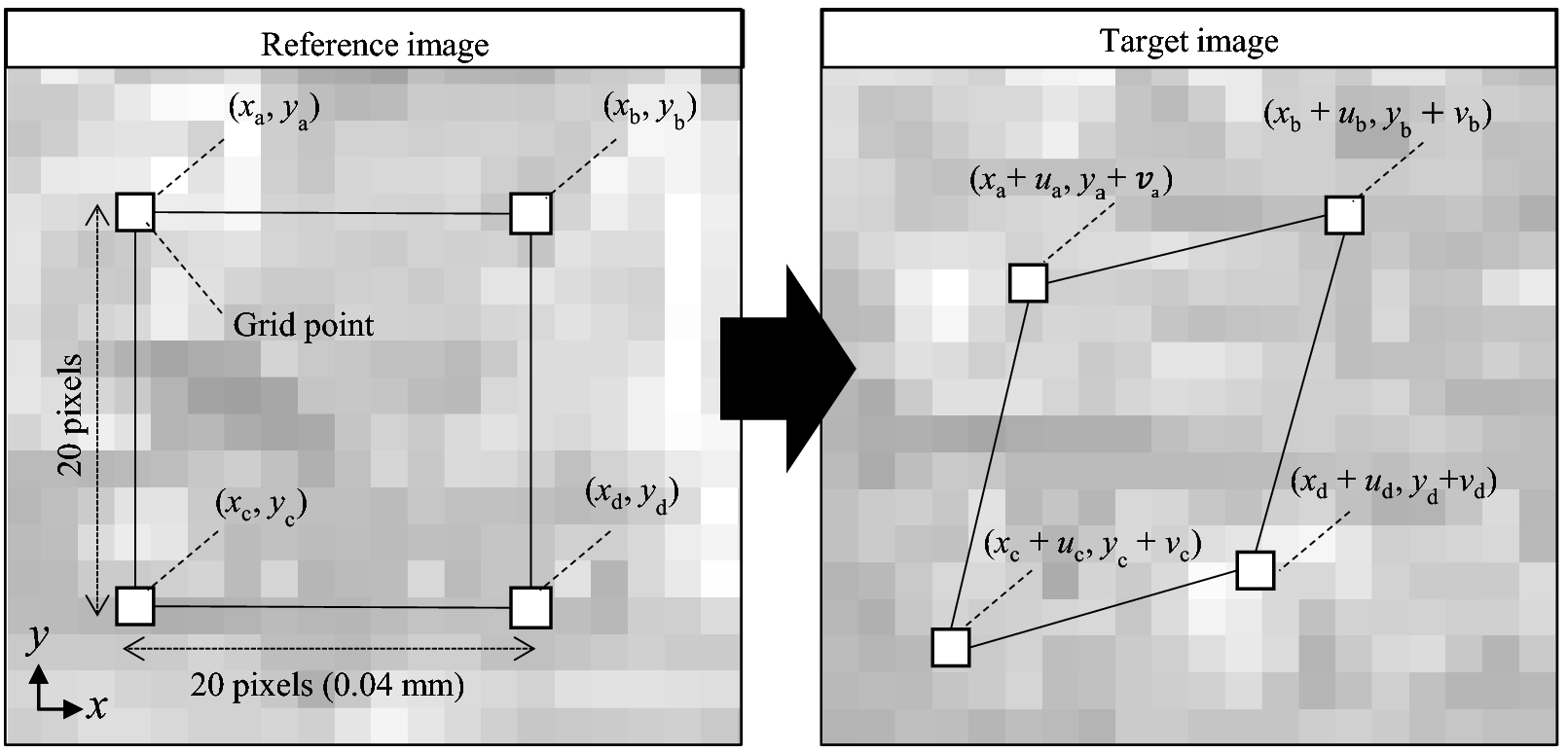 Fig. 3