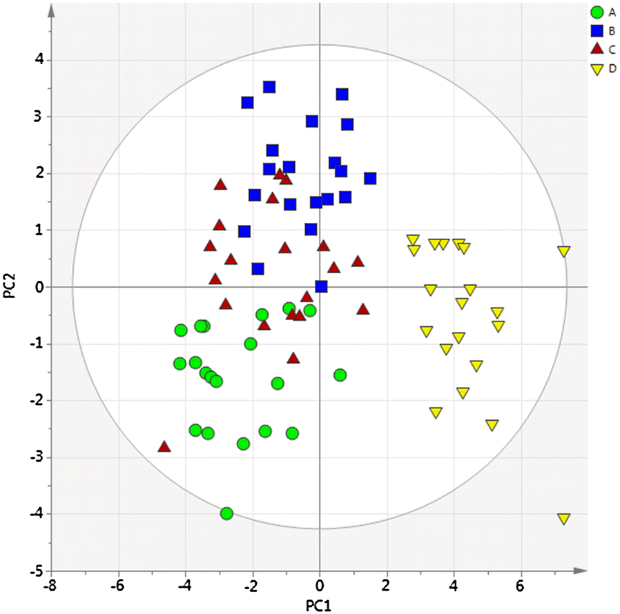 Fig. 6