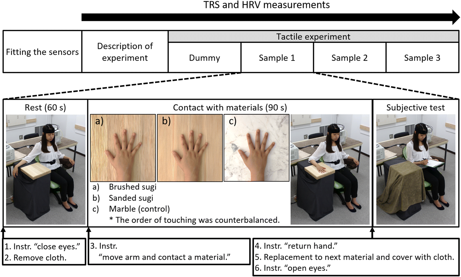 Fig. 1