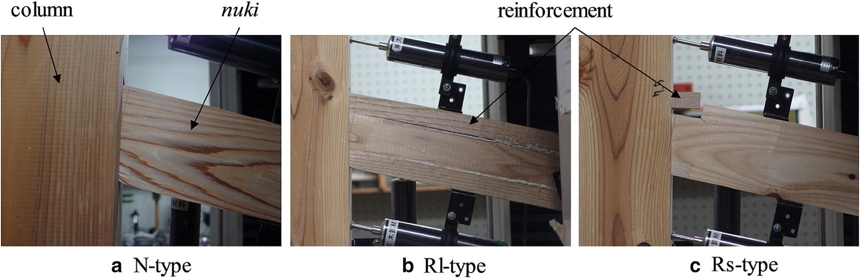 Fig. 4