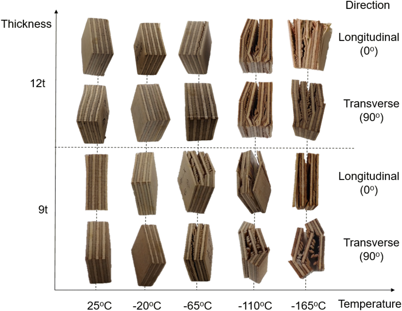 Fig. 16